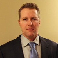 United Rentals Employee Michael Cloer's profile photo