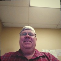 Deltak Inc. Employee Paul Paumen's profile photo