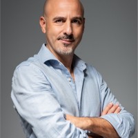 Eureka Engineering srl Employee Marco Montalbano's profile photo