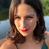 Preferred Placement, Inc. Employee Ivana Mendez's profile photo