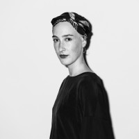 Katharina Dermühl Email & Phone Number