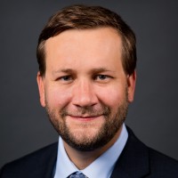 Christopher Foux Email & Phone Number