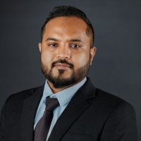 Mohamed Mailan Email