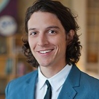 Ben Lang Email & Phone Number