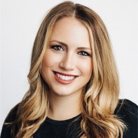 Highwater Development Employee Marisa Clark's profile photo