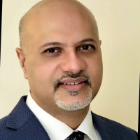 Faisal Ali Z. Email