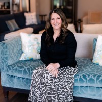 Arciera Home Care, Inc. Employee Katherine Paul's profile photo