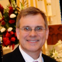 Equitable Bank Employee Nick Strube's profile photo