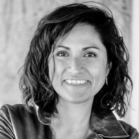 Sofia Ramirez Email & Phone Number