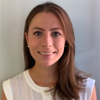 Izzy Groot Email & Phone Number