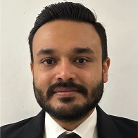 Fintech Cloud Pvt. Ltd. Employee Anchal Saxena's profile photo