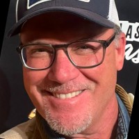European Spa Source Employee Randy Carr's profile photo