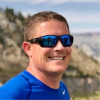 Higher Pixels Employee Adam Lowe's profile photo