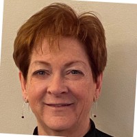 Constance Hare Email & Phone Number