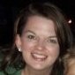 King Surveyors Employee Carissa Clark's profile photo