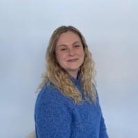 Eleanor Berry Email & Phone Number