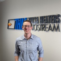 Justin Forth Email & Phone Number