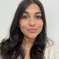 Alexis Ahmad Email & Phone Number