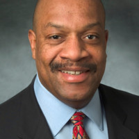 Ronald McNeil