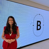 Botoclinic Employee Juliana Cavalcanti's profile photo
