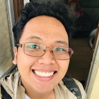 Indiqator Employee Christian Encarnado's profile photo