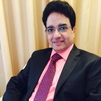 Farooq Shaikh Email