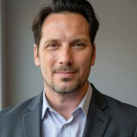 Chris Hopf