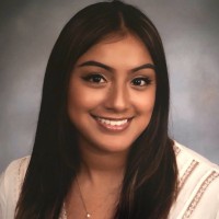 Amanda Leyva Email & Phone Number