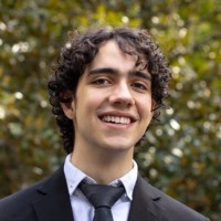 Michael Knauf Email