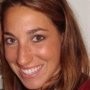 Jessica Hyman Email & Phone Number