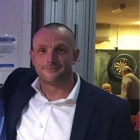 Quinn Developments NW Ltd Employee Eugene Cranney's profile photo