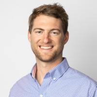 Onward Delivery Employee Grafton Elliott's profile photo