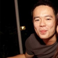 Dynamic Human Capital Employee Jon Yam's profile photo