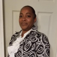 Nicole Wilson Email & Phone Number