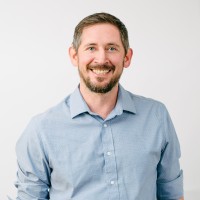 Summit Systems Inc Employee Mount Eddy's profile photo