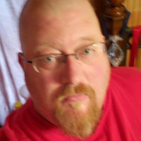 Jim Pijan Email & Phone Number