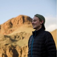 Morant McLeod Employee Devin Stevick's profile photo