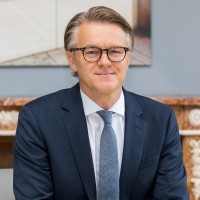 Stefan Krause Email