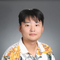 Zingly.ai Employee Anter Che's profile photo