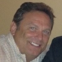 John Toscani Email & Phone Number