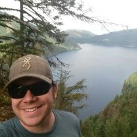 Dan Berryman Email