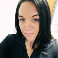 Butler Technologies, Inc. Employee Danielle Wilson's profile photo