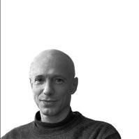 Empyrean Group Employee David Geist's profile photo