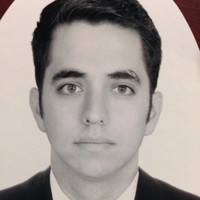 Verdant Technologies Employee Alejandro Viguería's profile photo