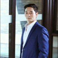 Jason la Email