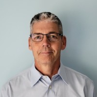 Township of King Employee Patrick Burke's profile photo