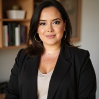 EJ Victor Employee Krystal Olmos's profile photo