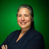 Université Sorbonne Paris Nord Employee Clémentine Angelini's profile photo