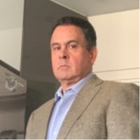 WA Police Force Employee Paul Witschey's profile photo