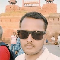 Chandan Kumar Email